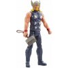 Hasbro Avengers Titan Hero Thor figúrka