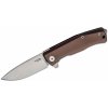 Lionsteel Myto Folding knife MT01A ES