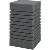 Tropical Biomolitan 8x8x14 mm