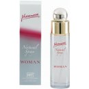 Hot Woman Pheromon Natural Spray 45 ml