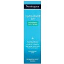 Neutrogena Hydro Boost Eye rozjasňujúci očný krém 15 ml