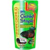 Hikari Cichlid Staple large 250 g