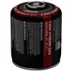 Coleman C 300 Xtreme