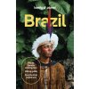 Lonely Planet Brazil - Lonely Planet