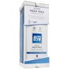 AUTOGLYM Rapid Aqua Wax Complete Kit AWKIT