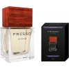 FRESSO Magnetic Style 50ml - vôňa v spreji