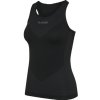 Hummel FIRST SEAMLESS TANK WOMAN