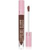 Jeffree Star Cosmetics Supreme Gloss lesk na pery odtieň Dominatrix 5.1 ml