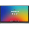 ViewSonic IFP7553