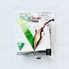 HARIO V60-01 papierové filtre BIELE 100ks