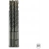 HIKOKI VRTÁK SDS-PLUS 8X310MM 10KS 782630