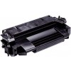 Optický valec Vision Tech HP CB384A kompatibil, black