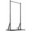 Hrazda stacionárna SG-13 Smartgym Fitness Accessories