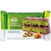 Dubajská mliečna čokoláda s pistáciami a kadayifom BOLCI 65 g