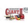 Industry Giant 2