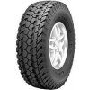 Goodyear WRANGLER AT/S 205/80 R16 110S