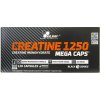 Olimp Creatine 1250 120 kapsúl