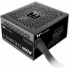 Thermaltake Smart BM3 650W PS-SPD-0650MNFABE-3