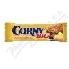 Corny Big banán 50g