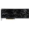 Gainward grafická karta Nvidia GeForce RTX 5070 12 GB GDDR7 RAM; NE75070S19K9-GB2050T