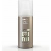 Wella Professionals Eimi Shape Me 48h Memory Gel 150 ml