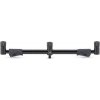 Hrazda Anaconda Blaxx Magnetic 3 30-48cm
