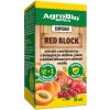 AgroBio OPAVA Postrek proti plesniam a moníliovej spále INPORO Red Block - 10 ml