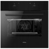 AMICA PI6501