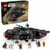 Lego Temný Falcon