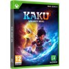 KAKU: Ancient Seal - Xbox Series X