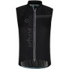 Dámska outdoorová vesta Kilpi Flow-W Black S