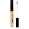Maybelline Fit Me Korektor 20 Sand 6,8 ml