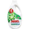 Prací prostriedok Ariel Mountain 2.64l 48dávek gél