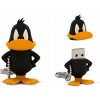 USB kľúč DIAWAY KACZOR DUFFY BAJKA POSTAĆ 64 GB USB 2.0 čierny