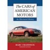 Cars of American Motors