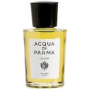 Parfum Acqua Di Parma Colonia kolínska voda unisex 100 ml tester