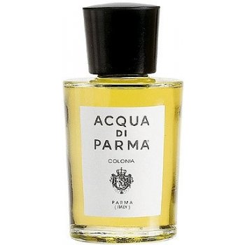 Acqua Di Parma Colonia kolínska voda unisex 100 ml tester