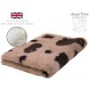 DRYBED Premium Vet Bed Kapybary