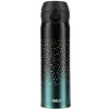 Termoska NILS Camp NCB11 zelená, 500 ml.