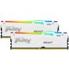 Kingston DDR5 64GB 5600MHz CL40 (2x32GB) KF556C40BWAK2-64 (KF556C40BWAK2-64)