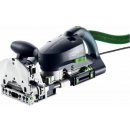 Festool DF 700 EQ-Plus 574320