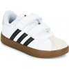 adidas Nízke tenisky VL COURT 3.0 CF I Biela