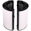 Filtr do čističky vzduchu KOMA DYSPH01 Hepa filtr s aktivním uhlím pro čističky vzduchu Dyson PH01, HP04, HP07, TP04, TP07 (DYS_PH01)