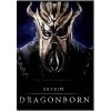 The Elder Scrolls V: Skyrim - Dragonborn