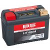 BS-Battery BSLI-03