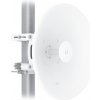 Ubiquiti UISP-Dish - směrová anténa, parabolická, 5GHz, 5-6°/6,5-8°, 3