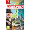 Monopoly