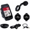 Sigma ROX 11.1 Evo Sensor SET