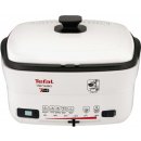 Tefal FR 490070