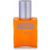 Jovan Musk After Shave 118 ml voda po holení